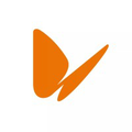 naturgy mexico