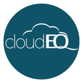 cloudeq