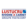 lustucru rivoire carret groupe pastacorp