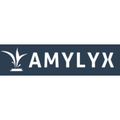 amylyx pharmaceuticals