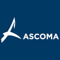 groupe ascoma