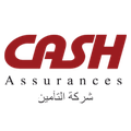 cash assurances