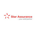star assurance company ltd