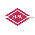 sunu assurances