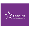 starlife assurance
