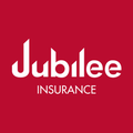 jubilee allianz general insurance company of tanzania