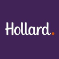 hollard ghana hollard insurance hollard life assurance