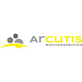 arcutis biotherapeutics inc nasdaq arqt
