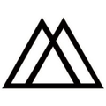 Nimble Gravity Logo