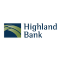 highland bank