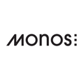 monos