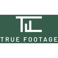 true footage