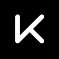 kit formerly convertkit
