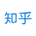 zhihucom