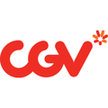 cj cgv vietnam