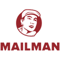mailman a 160over90 company
