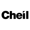 cheil north america