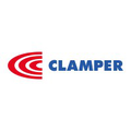 clamper industria e comercio sa