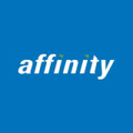 affinity global inc