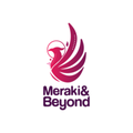 meraki beyond