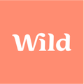 wild