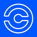 clicksign