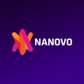 nanovo