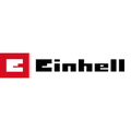 einhell germany ag
