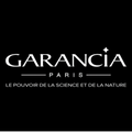 laboratoire garancia