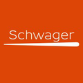 schwager