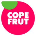 copefrut sa