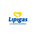 lipigas