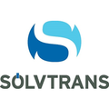 slvtrans as