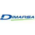 dimarsa