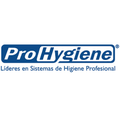 prohygiene