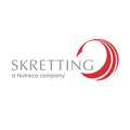 skretting chile