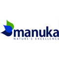 manuka