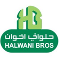 halwani brothers egypt