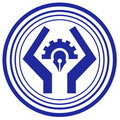 iranian research organization for science and technology irost