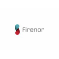 firenor