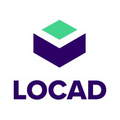 locad
