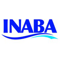 inaba foods