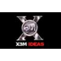x3m ideas
