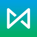 janus health