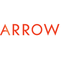 arrow search partners