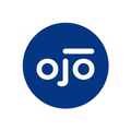 ojo