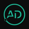 amnet digital
