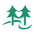 pine park health