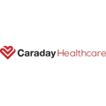 caraday healthcare