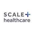 scale healthcare